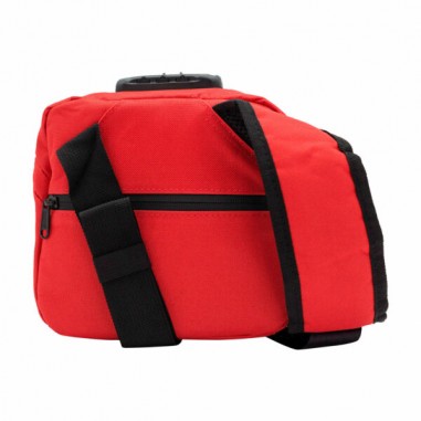 BANANO CON CLAVE RED-OZETA