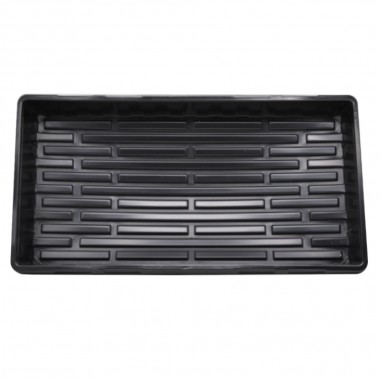 BANDEJA PARA CUPULA 54X28X7CM