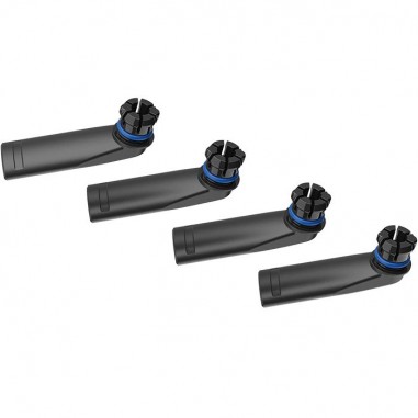 BOQUILLA PARA MIGHTY/ CRAFTY 4UD-STORZ & BICKEL