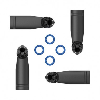 BOQUILLA PARA MIGHTY/ CRAFTY 4UD-STORZ & BICKEL