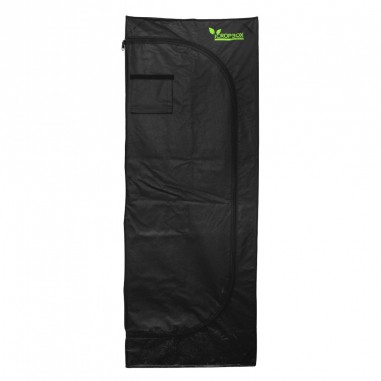 CARPA 60X60X160-CROPBOX