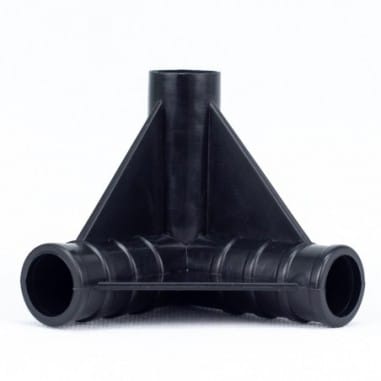 CARPA 80X80X160-CROPBOX