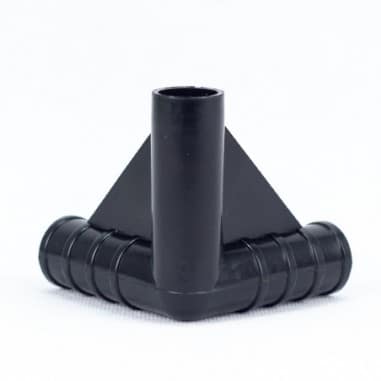 CARPA 80X80X160-CROPBOX