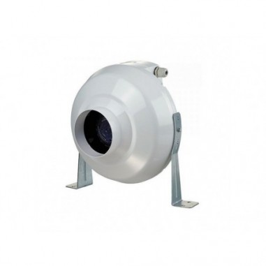 EXTRACTOR CENTRIFUGO VK 150MM-CORNWALL ELECTRONICS