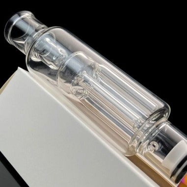 FLASH TERMINATOR AQUA BUBBLER -CLOUD VAPES