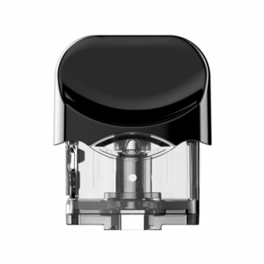 NORD POD NO COIL INCLUDED-SMOK