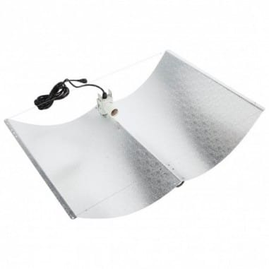 REFLECTOR GAVIOTA-KASVI