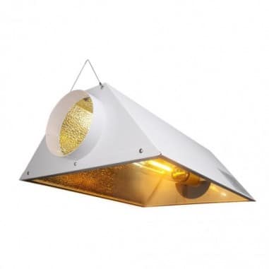 REFLECTOR GLORIA 6 AIR COOLED